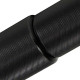 Ambient QP5100 (104-402cm) Quickpole Microphone Boom
