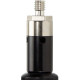 Ambient QP5100 (104-402cm) Quickpole Microphone Boom