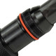 Ambient QP5100 (104-402cm) Quickpole Microphone Boom