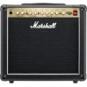 MARSHALL DSL15C