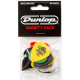 Dunlop PVP120 Recording Variety Pack (18 шт.)