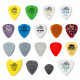 Dunlop PVP120 Recording Variety Pack (18 шт.)