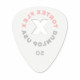 Dunlop 428XP.50 Tortex Flex X Standard .50 mm (12 шт.)