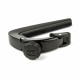 Dunlop DPF-BK Pivot Capo Classical Black