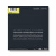 Dunlop DBN30130T Nickel Wound Tapered