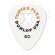 Dunlop 428XP.60 Tortex Flex X Standard .60 mm (12 шт.)
