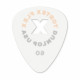 Dunlop 428XP.60 Tortex Flex X Standard .60 mm (12 шт.)