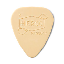 Dunlop x Herco HEV211U66P Custom '66 Ultex Heavy (6 шт.)