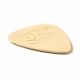 Dunlop x Herco HEV211U66P Custom '66 Ultex Heavy (6 шт.)