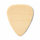 Dunlop x Herco HEV211U66P Custom '66 Ultex Heavy (6 шт.)