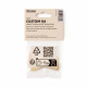Dunlop x Herco HEV211U66P Custom '66 Ultex Heavy (6 шт.)