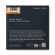 Dunlop DEN1150WG Nickel Wound (Wound G)