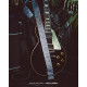 Dunlop D67-22 2" Jacquard Zebra Cadabra