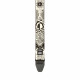 Dunlop ILD15 2" I Love Dust Night Spells