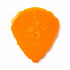 Dunlop 471P3SMHLTD Matt Heafy Ascendancy Jazz III Max-Grip 1.38 mm (6 шт.)