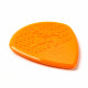 Dunlop 471P3SMHLTD Matt Heafy Ascendancy Jazz III Max-Grip 1.38 mm (6 шт.)