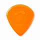 Dunlop 471P3SMHLTD Matt Heafy Ascendancy Jazz III Max-Grip 1.38 mm (6 шт.)