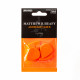 Dunlop 471P3SMHLTD Matt Heafy Ascendancy Jazz III Max-Grip 1.38 mm (6 шт.)
