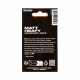Dunlop 471P3SMHLTD Matt Heafy Ascendancy Jazz III Max-Grip 1.38 mm (6 шт.)