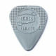 Herco HE211P Flex 75 Heavy (12 шт.)