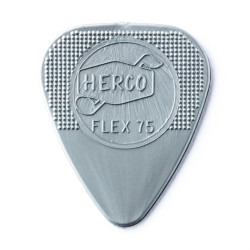 Herco HE211P Flex 75 Heavy (12 шт.)