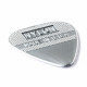 Herco HE211P Flex 75 Heavy (12 шт.)
