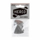 Herco HE211P Flex 75 Heavy (12 шт.)