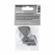 Herco HE211P Flex 75 Heavy (12 шт.)