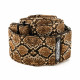 Dunlop D67-26 2" Jacquard King Cobra