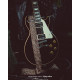 Dunlop D67-26 2" Jacquard King Cobra