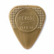 Herco HE210P Flex 50 Medium (12 шт.)