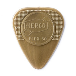 Herco HE210P Flex 50 Medium (12 шт.)