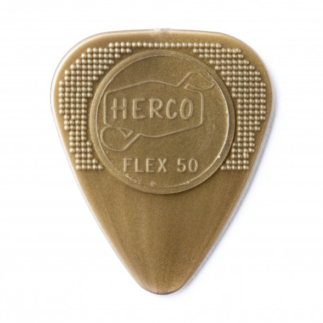 Herco HE210P Flex 50 Medium (12 шт.)