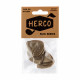 Herco HE210P Flex 50 Medium (12 шт.)