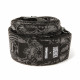 Dunlop ILD13 2" I Love Dust Endless Midnight