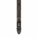 Dunlop ILD13 2" I Love Dust Endless Midnight