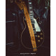Dunlop D67-23 2" Jacquard Tyger Eye