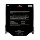 MXR Standard DCM5 (XLR (m)/XLR (f), 1,5 м)
