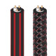Audioquest Pair 1.0m Red River XLR