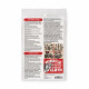 Dunlop MCR06 Miracle Cloth 6"