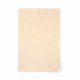Dunlop MCR06 Miracle Cloth 6"