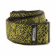Dunlop D67-24 2" Jacquard Serpentine
