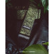 Dunlop D67-24 2" Jacquard Serpentine