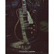 Dunlop D67-24 2" Jacquard Serpentine