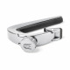 Dunlop DPF-SC Pivot Capo Classical Satin Chrome