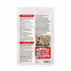 Dunlop MCR12 Miracle Cloth 12"