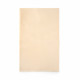 Dunlop MCR12 Miracle Cloth 12"