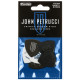 Dunlop PVP124 John Petrucci Trinity Collection Variety Pack (6 шт.)