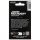 Dunlop PVP124 John Petrucci Trinity Collection Variety Pack (6 шт.)