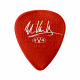 Dunlop EVHP08 EVH 5150 Nylon Max-Grip .60 mm (6 шт.)